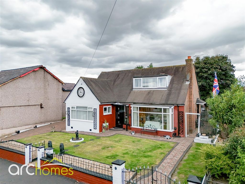 Property photo 2 of 43 Dji_Fly_20250814_152108_0682_1755184777294_Photo.J