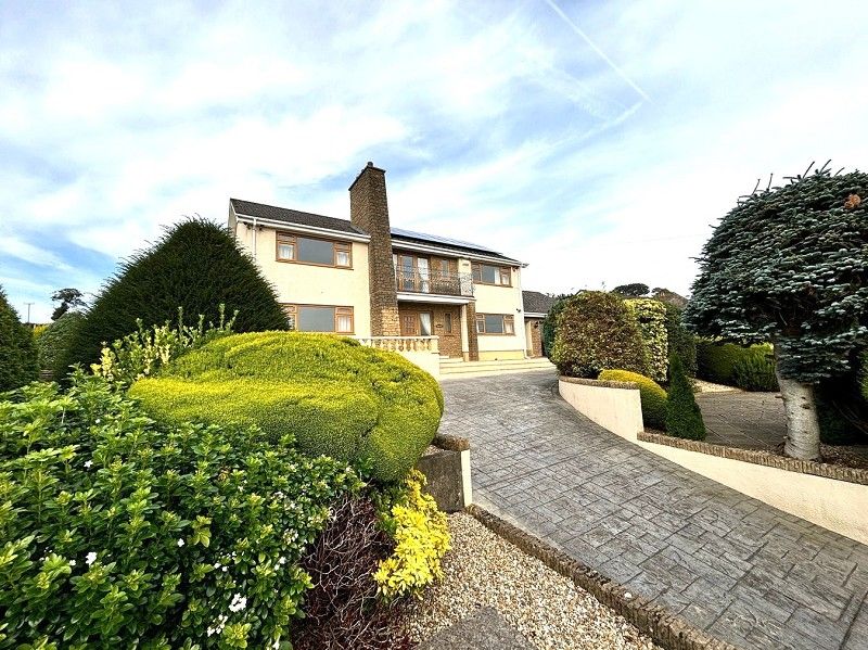 Property photo 1 of 31 Main Image