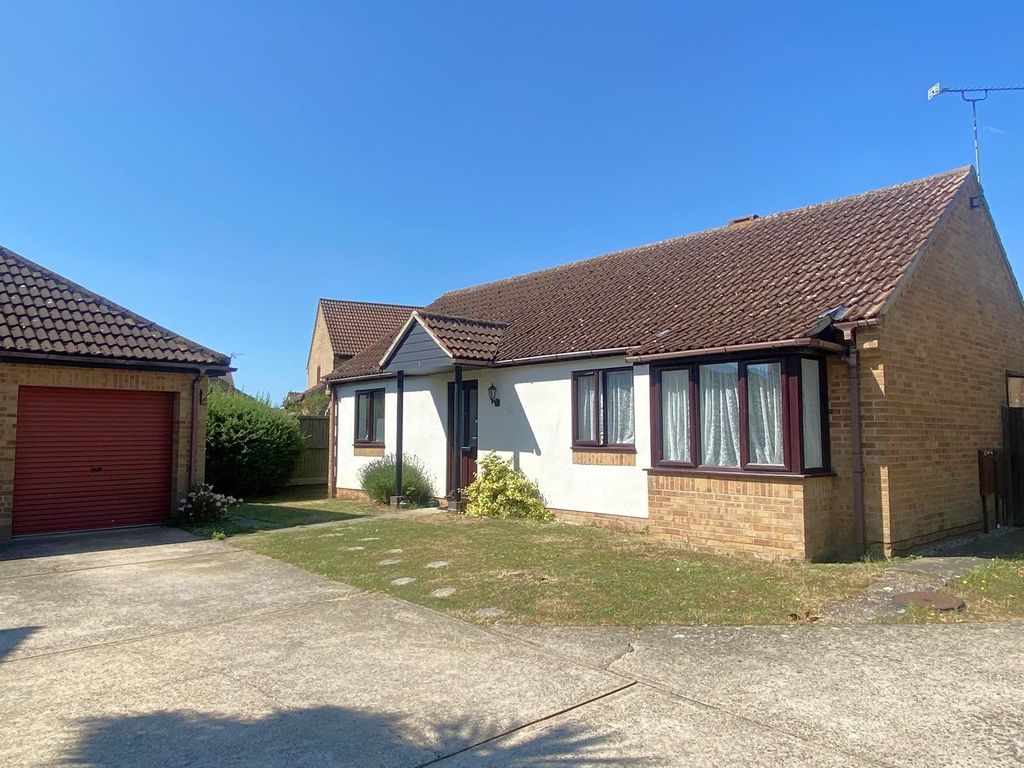 Property photo 1 of 9