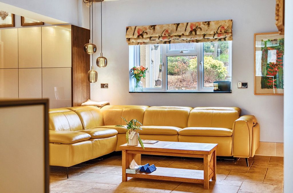 Property photo 3 of 4 Family Room