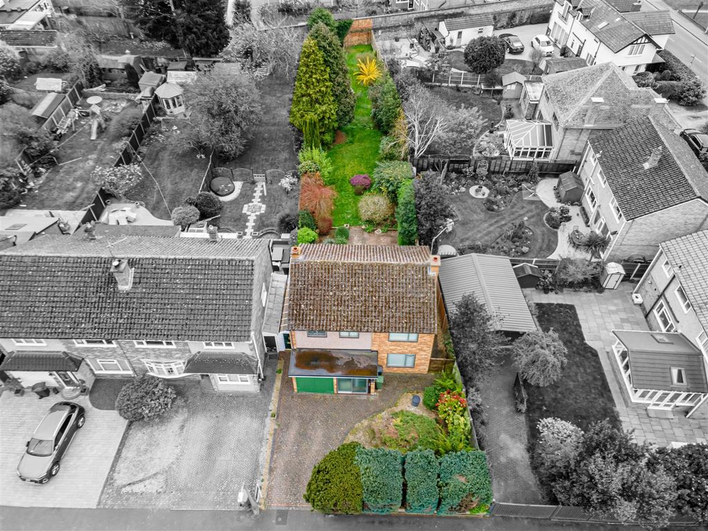 Property photo 2 of 20 Drone.Jpg