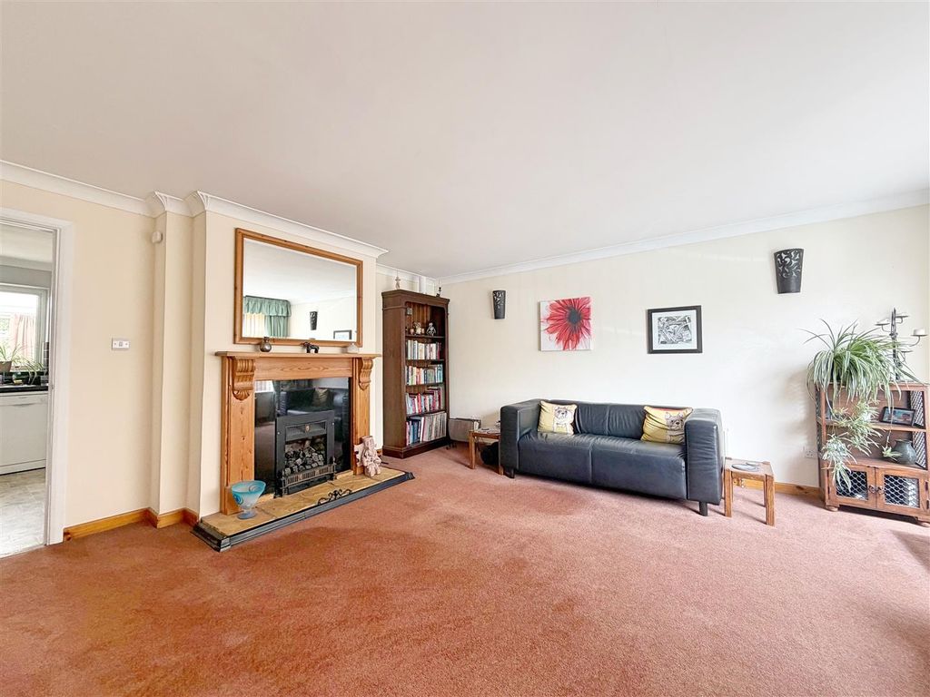 Property photo 2 of 15 Img_9660.Jpg