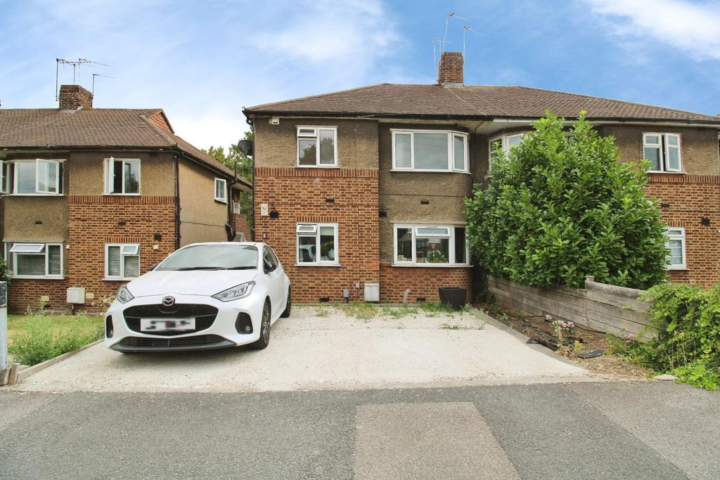 Property photo 1 of 10 7941A225-Img_7283.Jpg