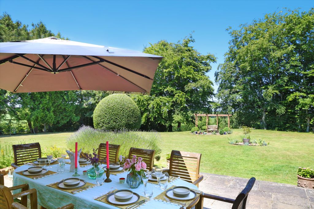 Property photo 3 of 25 Image