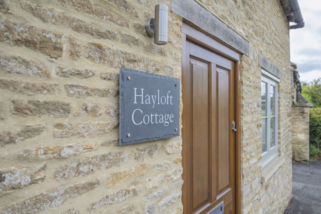 Property photo 3 of 42 Dsc_5229-Edit