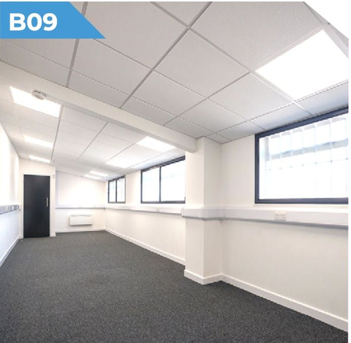 Property photo 3 of 5 Screenshot 20230626 At 104048.Png