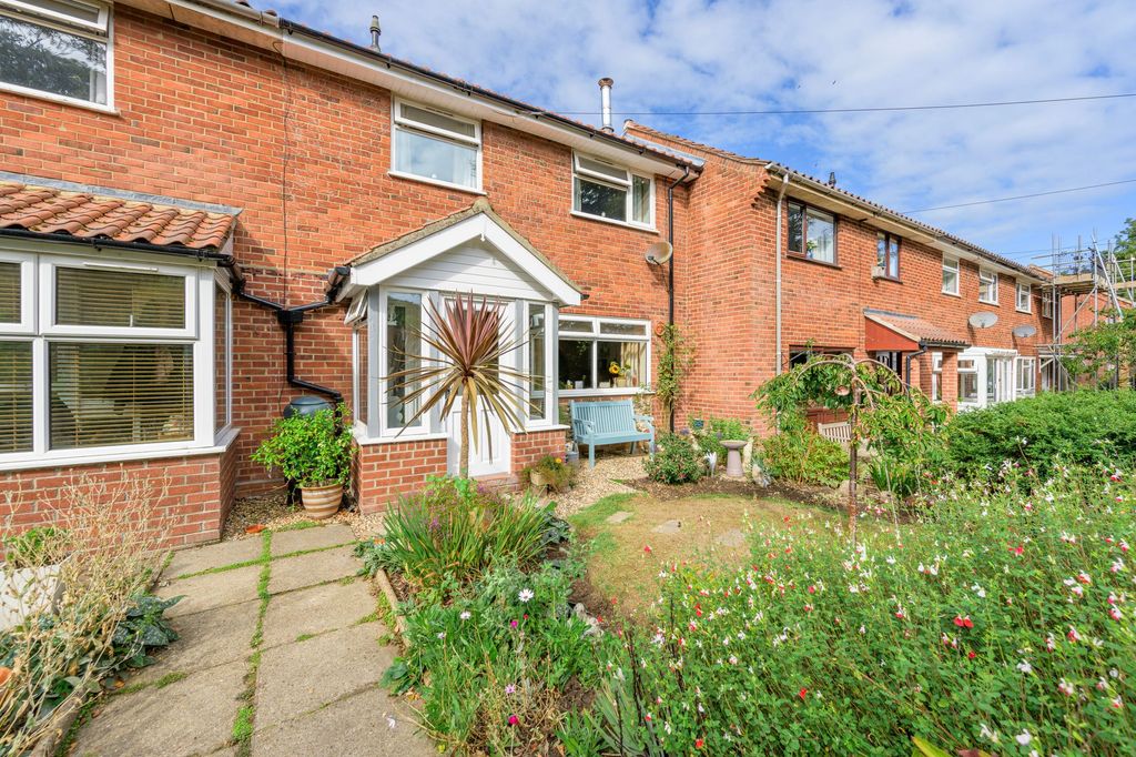Property photo 1 of 19
