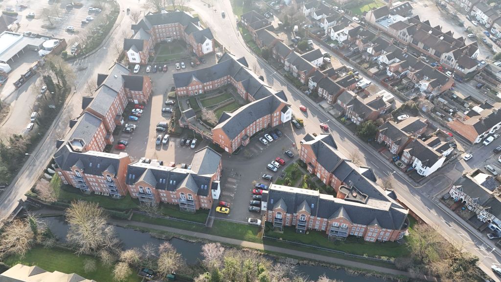 Property photo 3 of 13 Dji_20241219155606_0569_D.Jpg