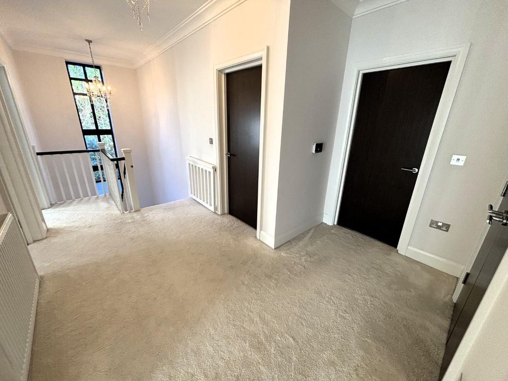 Additional image 17 of 5 bed detached house for saleHayescroft Gardens, Manchester M20