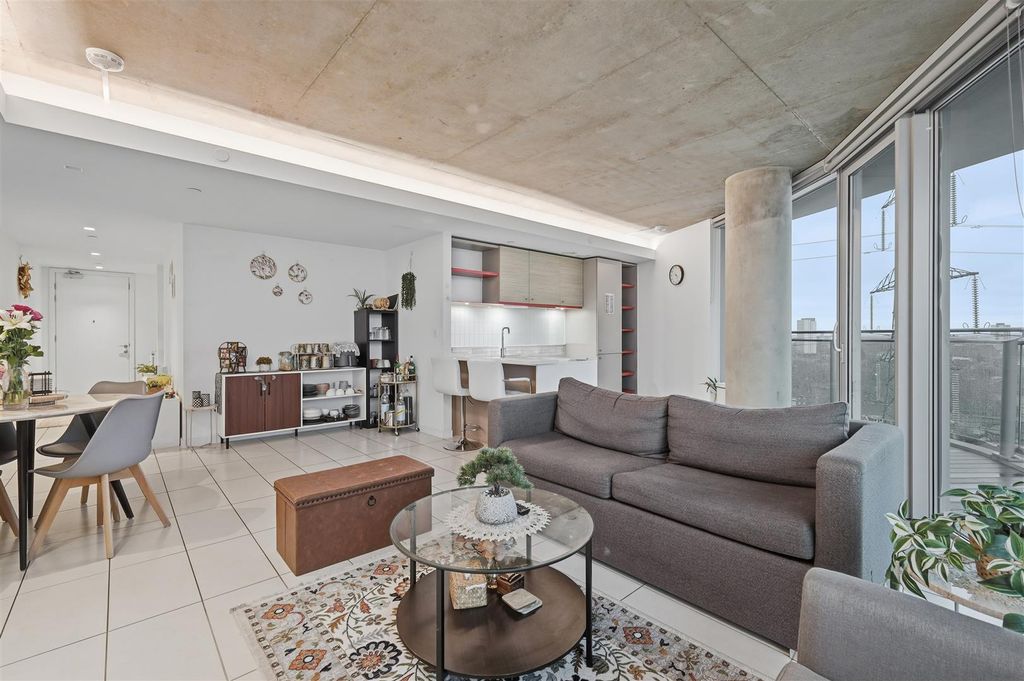 Property photo 3 of 25 Img_0628.Jpg