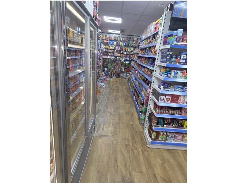 Property photo 3 of 7