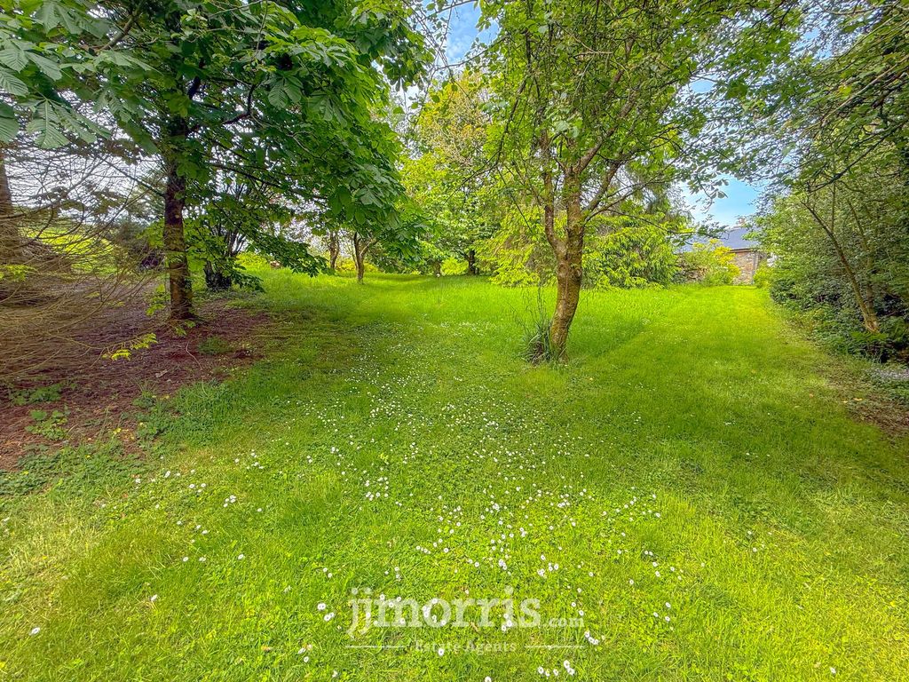 Additional image 60 of 3 bed detached house for saleBwlchllan, Lampeter SA48