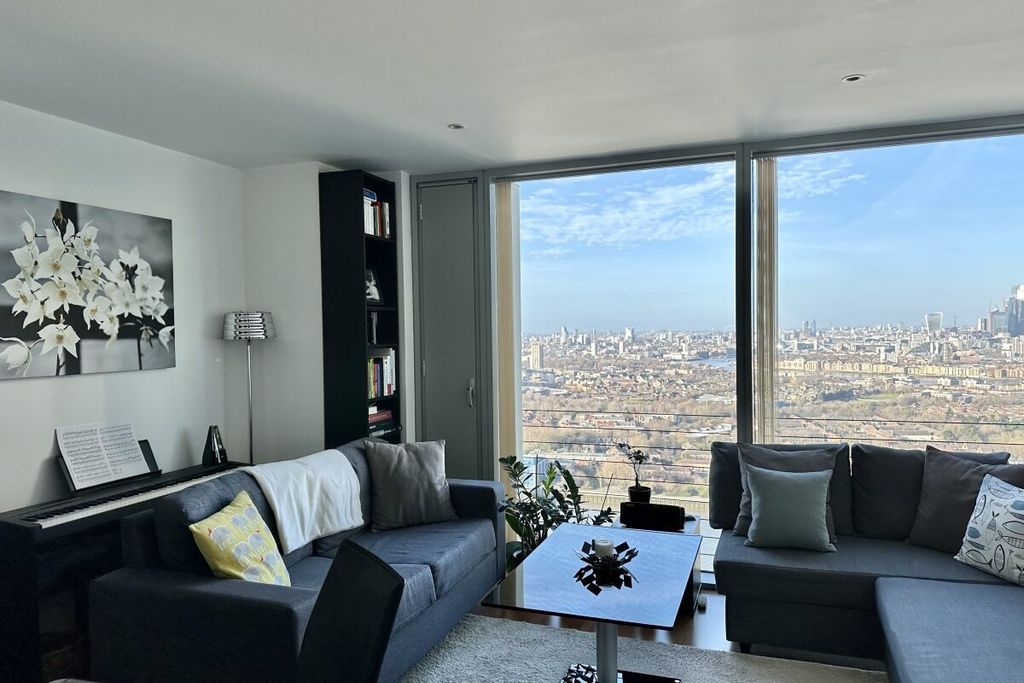 Property photo 3 of 5 Img_E1088