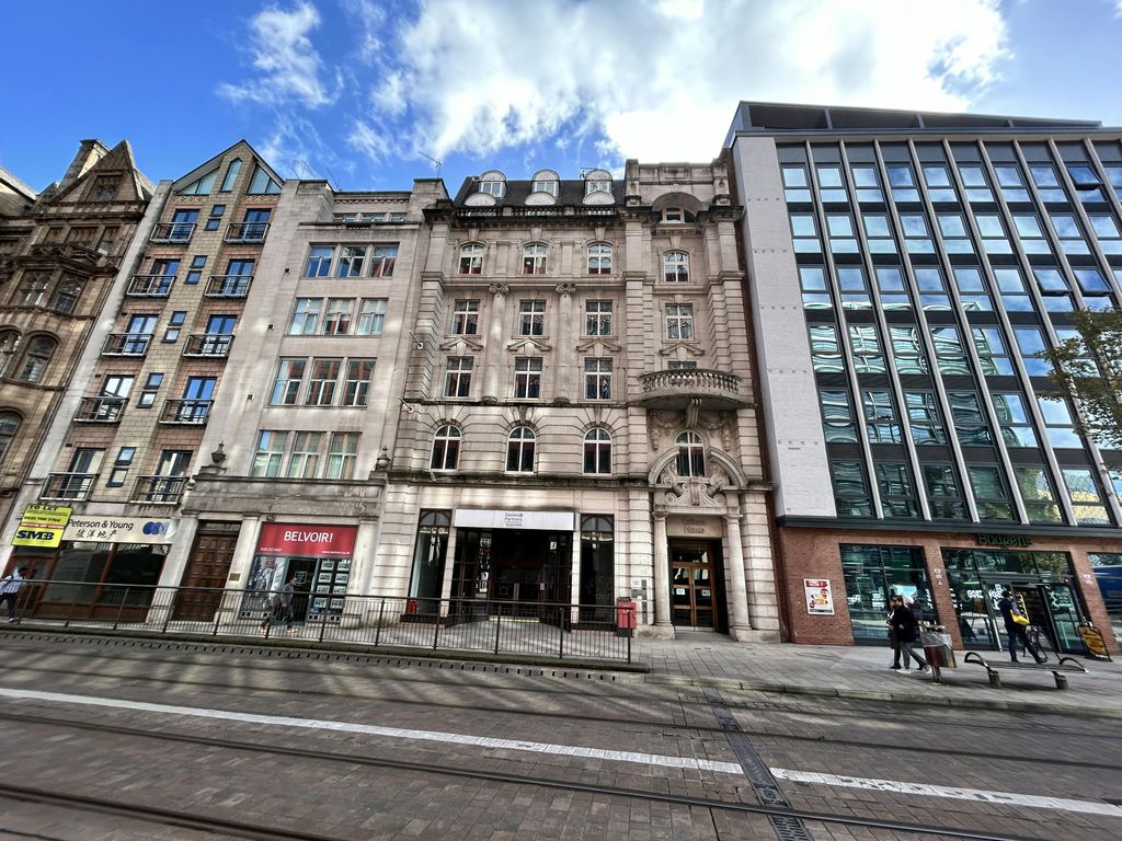 Property photo 1 of 14 Img_2646.Png