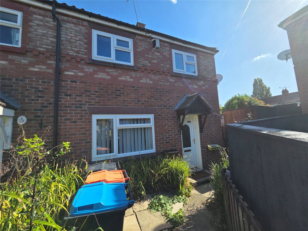 Property photo 1 of 15 Front