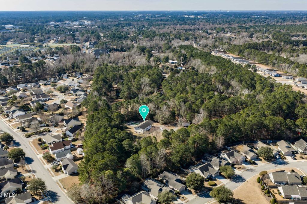 Property photo 1 of 25