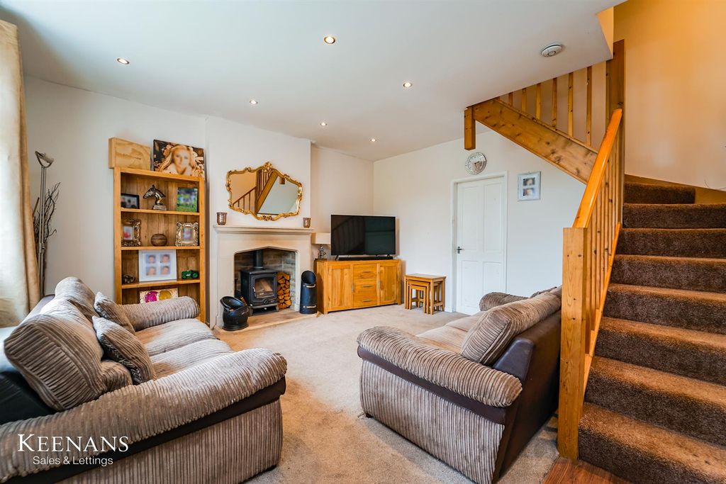 Property photo 2 of 41 2.Jpg