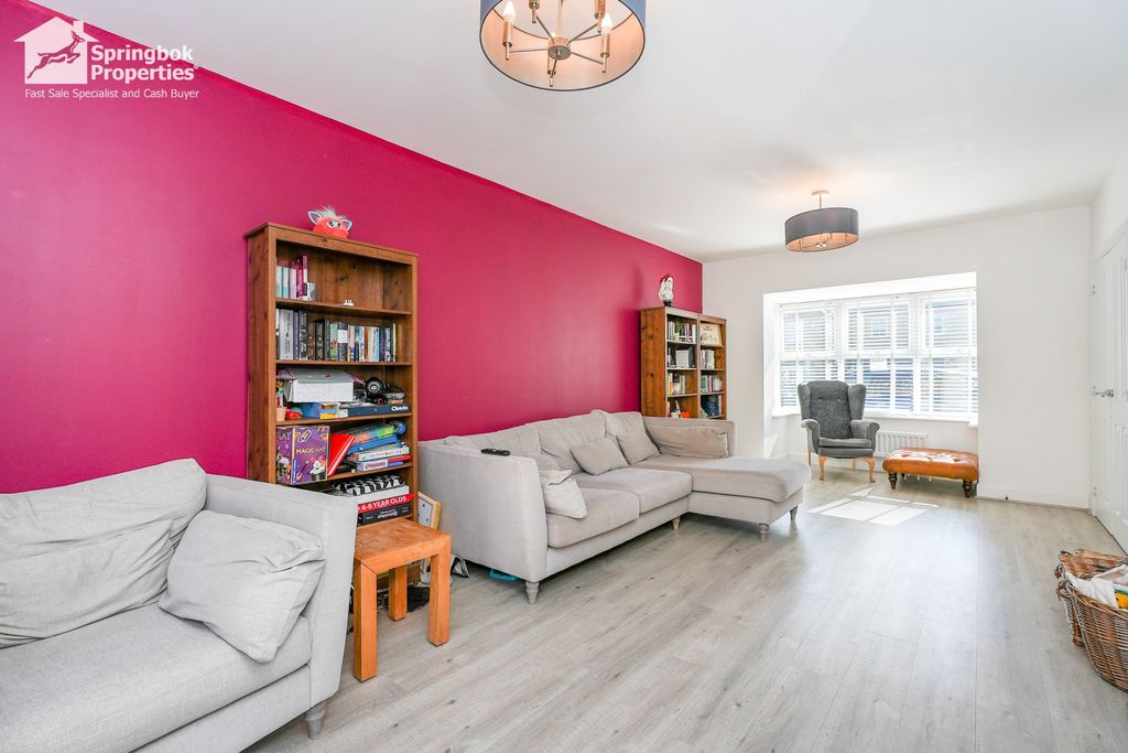 Property photo 2 of 27 Image 1