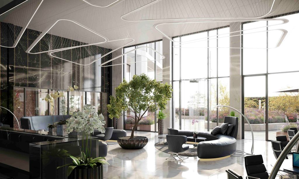 Property photo 3 of 9