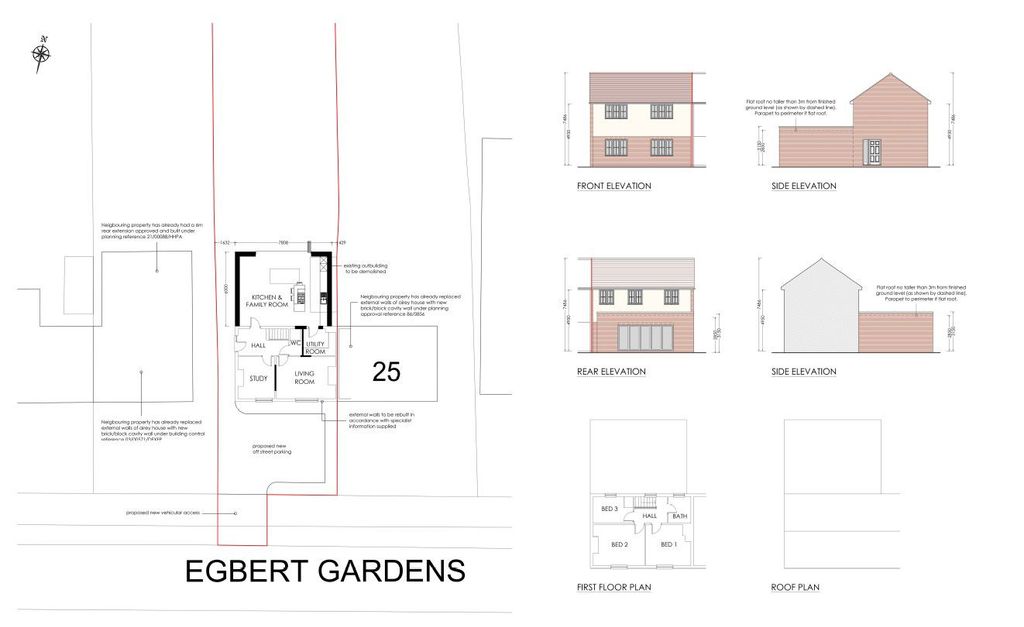 Property photo 2 of 13