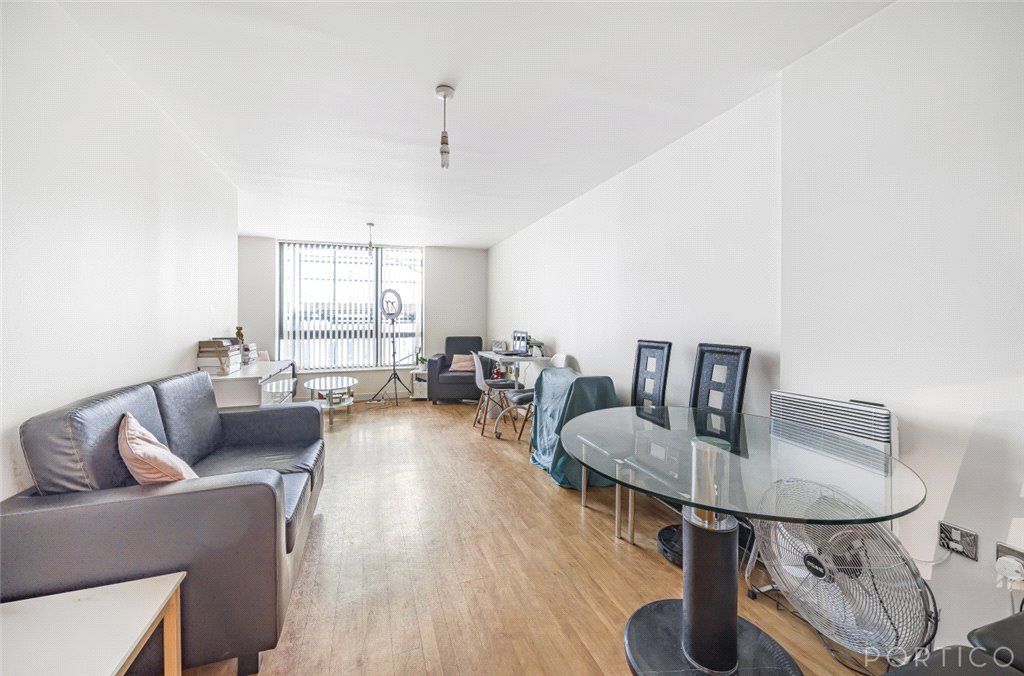 Property photo 2 of 10 Picture No. 26