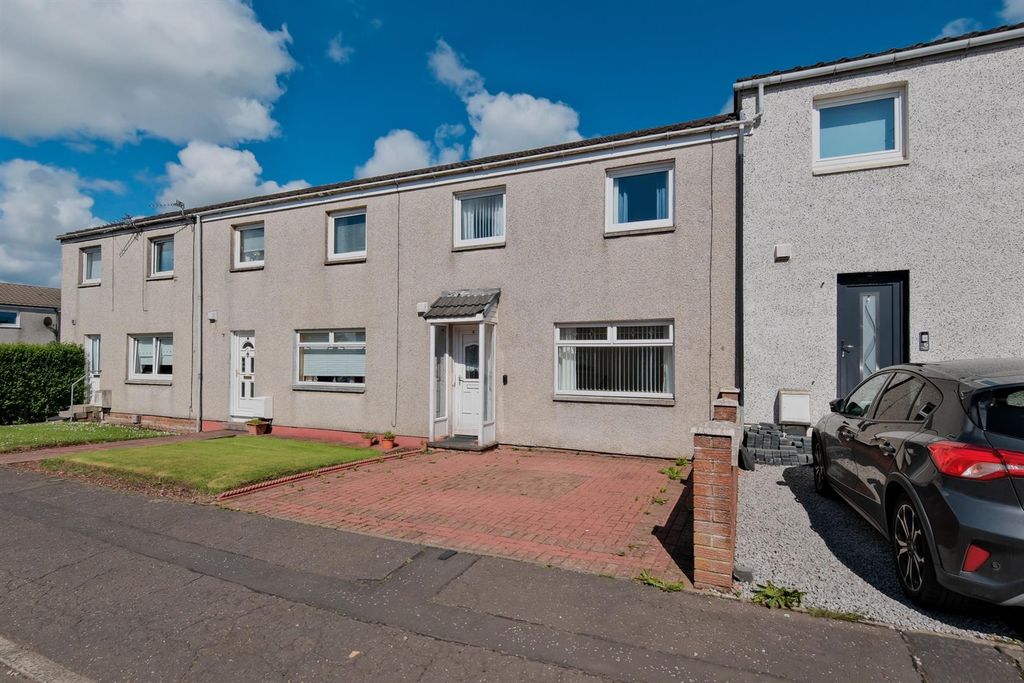 Property photo 3 of 33 003-8 Honeybank Crescent, Carluke, ML8 4Bz.Jpg