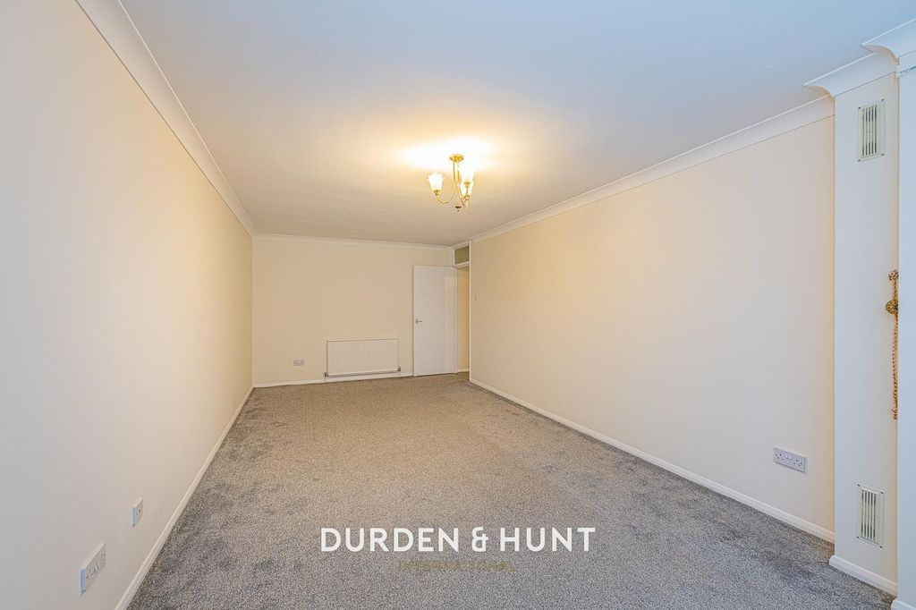 Property photo 3 of 12 Bourne-10.Jpg