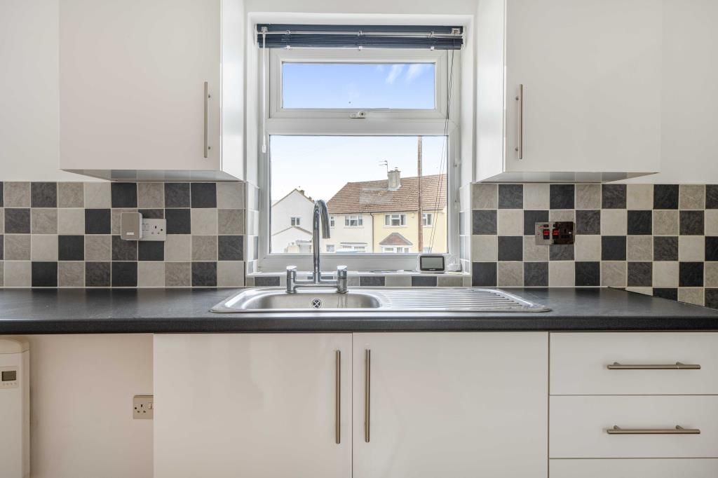 Property photo 3 of 20 Kitchen/Reception Room