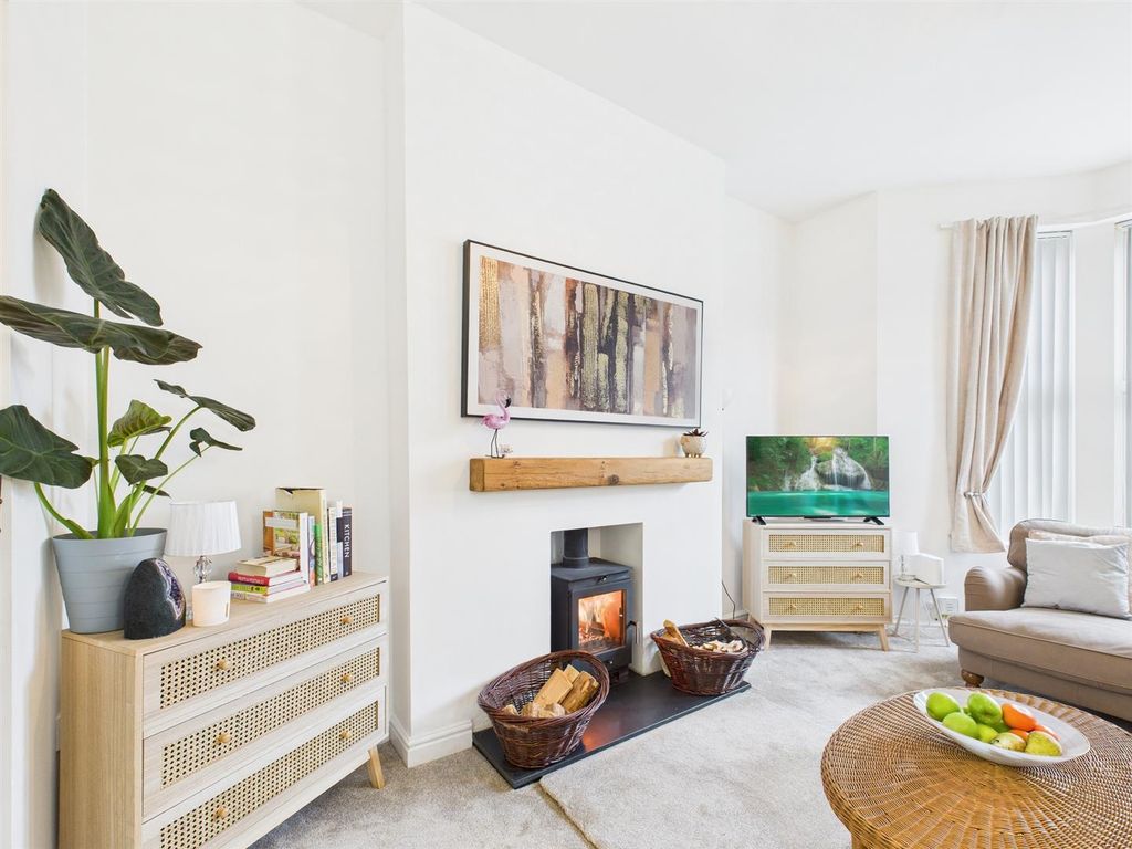 Property photo 2 of 57 Cam03604G0-Pr0236-Still001.Jpg