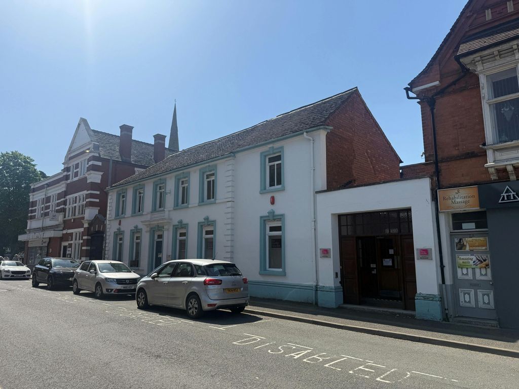 Property photo 1 of 7 Frontage.Jpg