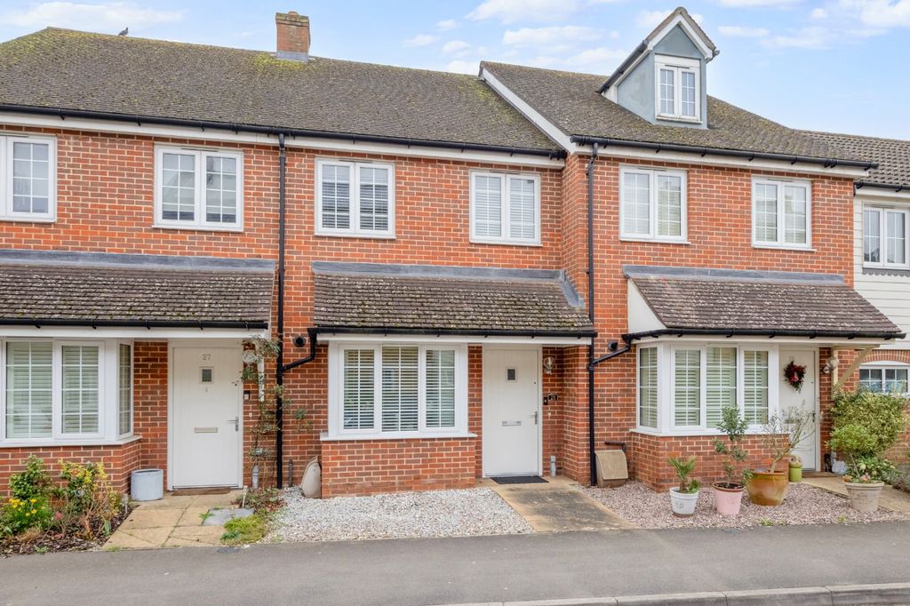 Property photo 1 of 15 Picture No. 03