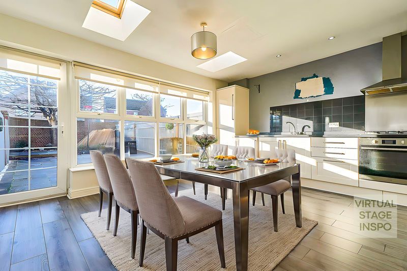 Property photo 3 of 28 Photo 28