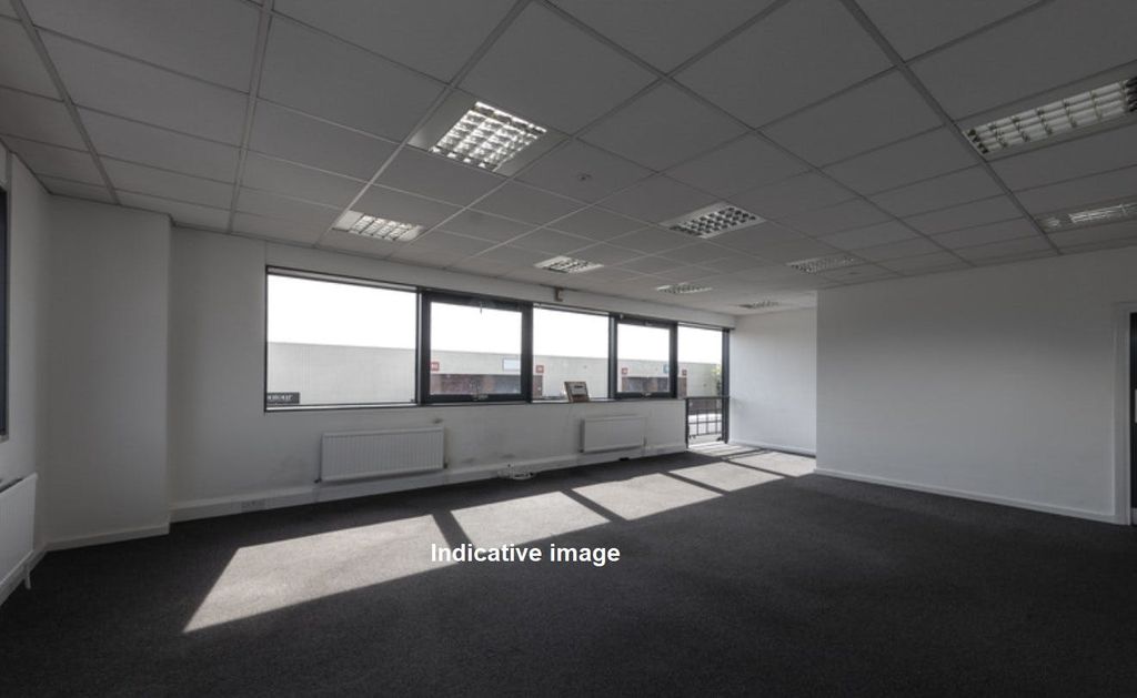 Property photo 2 of 3 46Spgc.Jpg