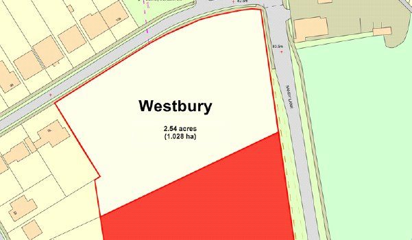 Property photo 1 of 9 Picture No. 17