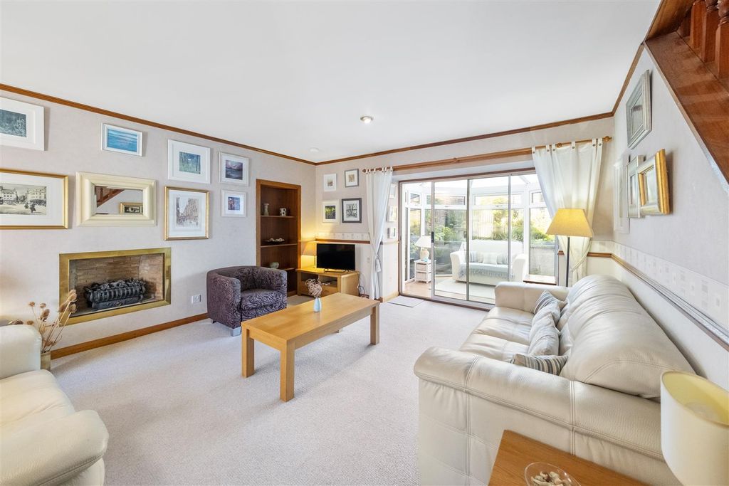 Property photo 2 of 27 1.Jpg