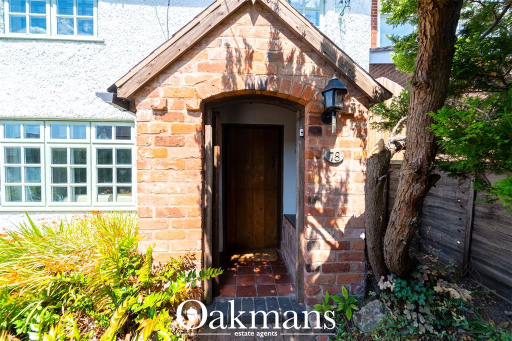 Property photo 3 of 39 Picture No. 76