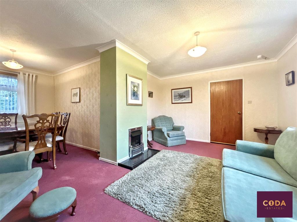 Property photo 2 of 21 Photo 04-03-2026 09 27 34.Jpg