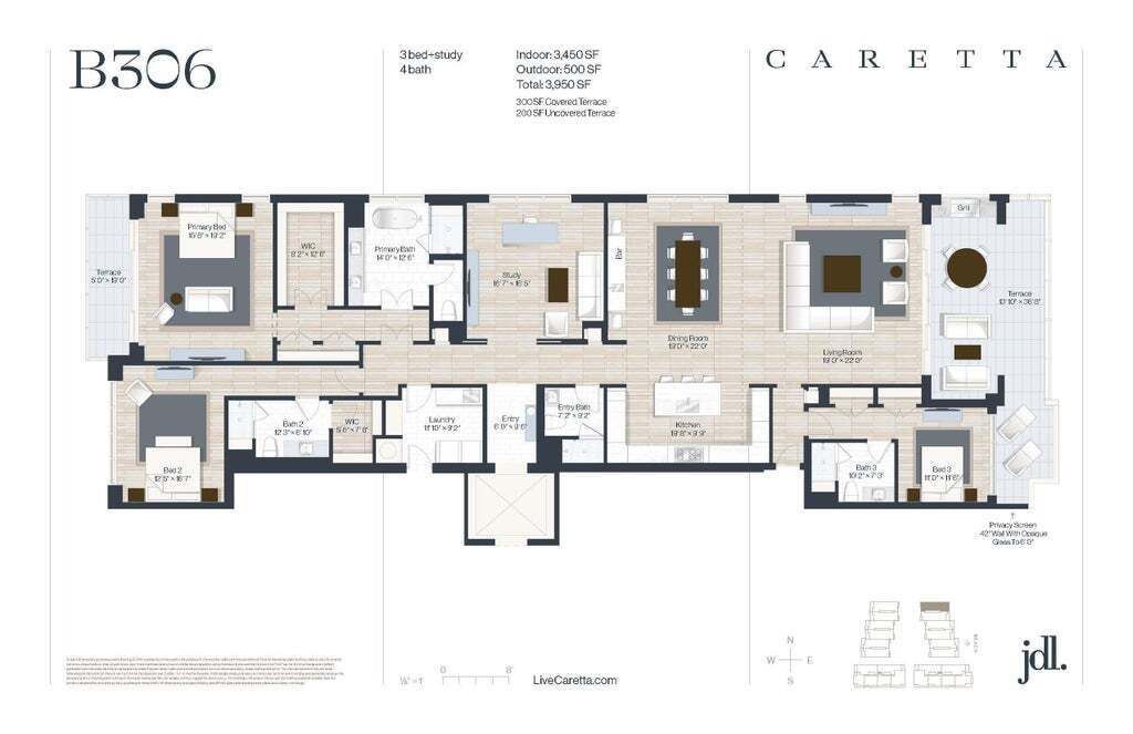 Property photo 2 of 20 <Alttext/>