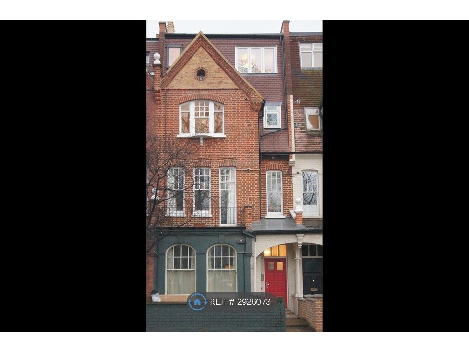 Property photo 1 of 7 Facade
