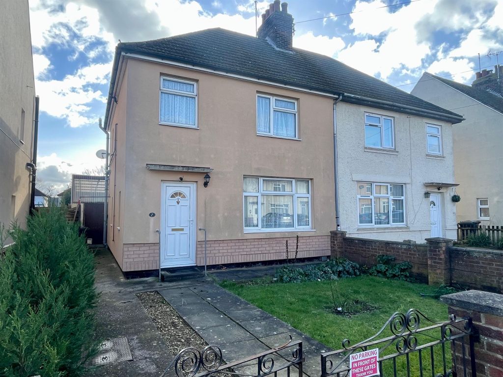 Property photo 2 of 10