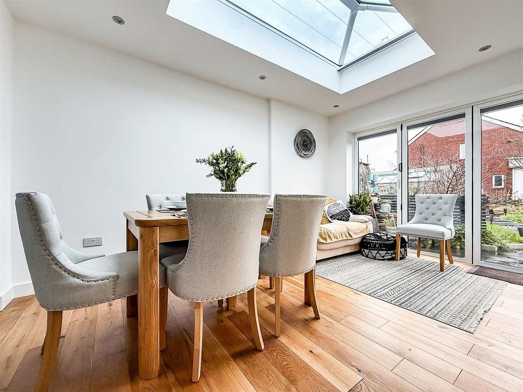 Property photo 2 of 17 Photo-2026-02-17-14-08-41 6.Jpg