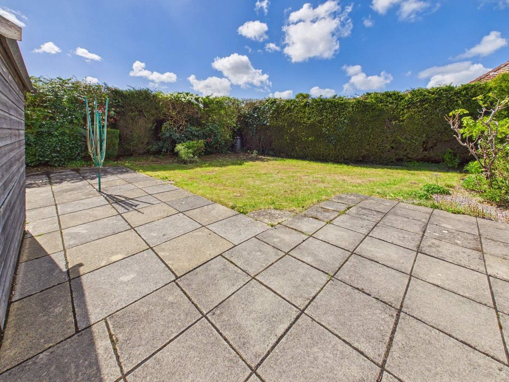 Additional image 22 of 3 bed detached bungalow for saleLeamington Road, Rhiwbina, Cardiff. CF14