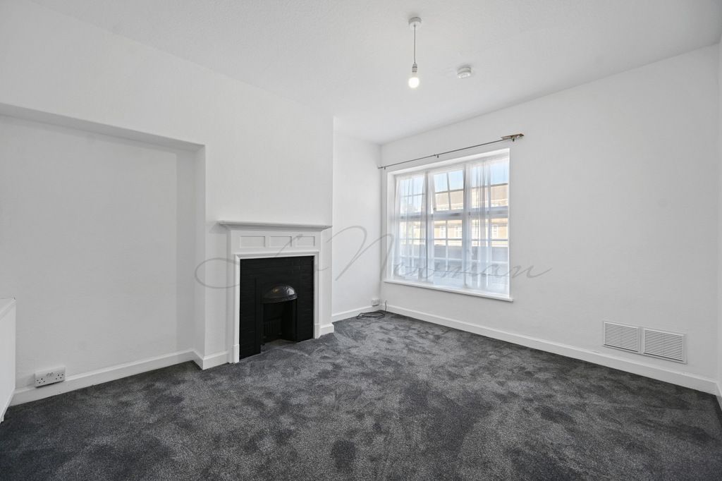 Property photo 2 of 13 Jpg