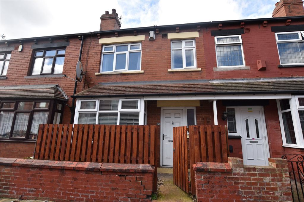 Property photo 1 of 11 Picture No. 11