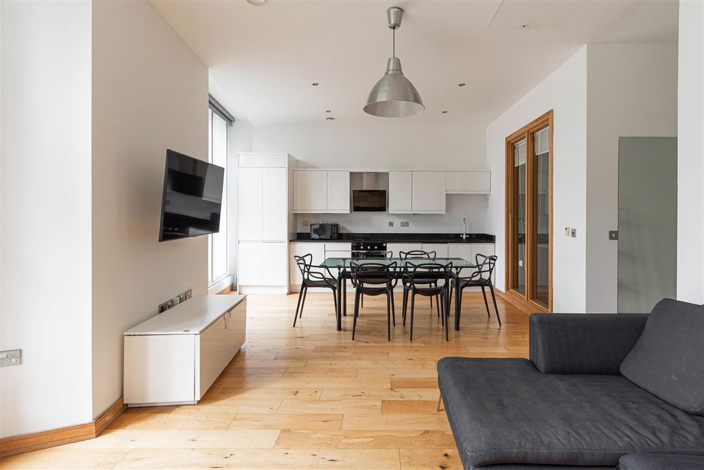 Property photo 1 of 16 Obp_1225.Jpg