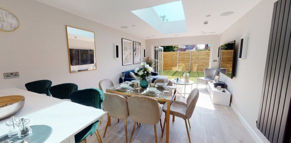 Property photo 1 of 6 9391930.Png