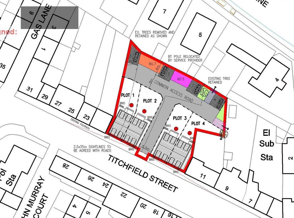 Property photo 3 of 5