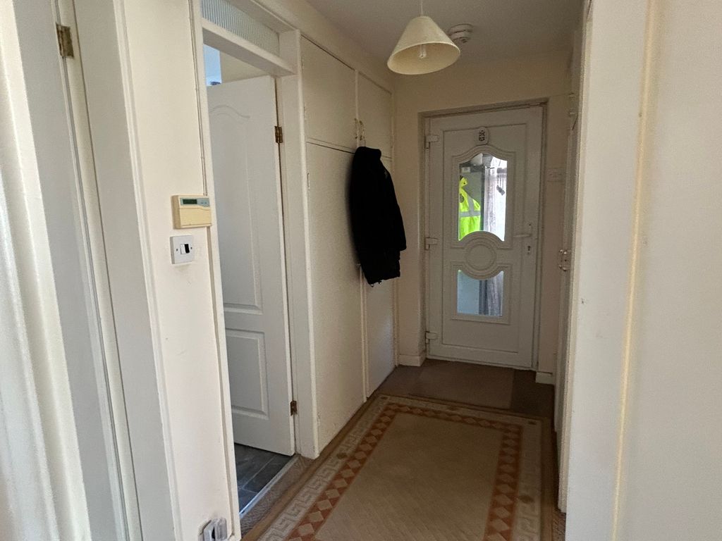 Property photo 2 of 12 Img_5762