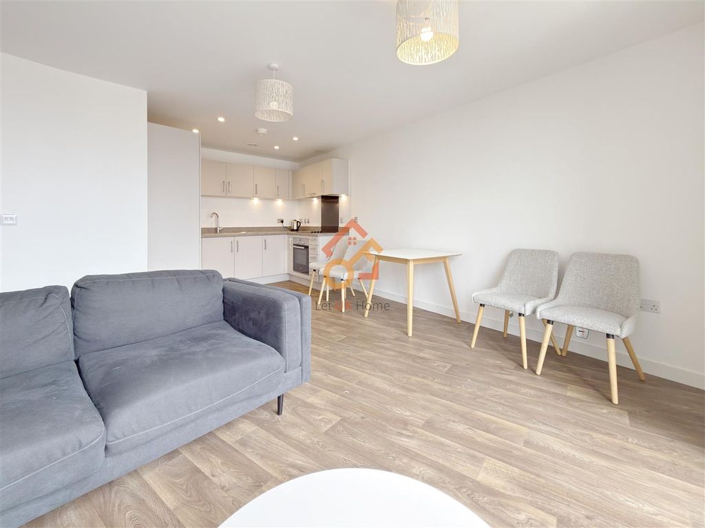 Property photo 1 of 22 Img_6283_??.Jpg