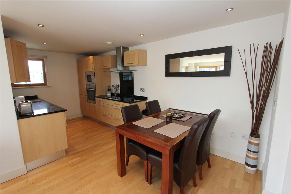 Property photo 2 of 14 Dining Room.Jpg